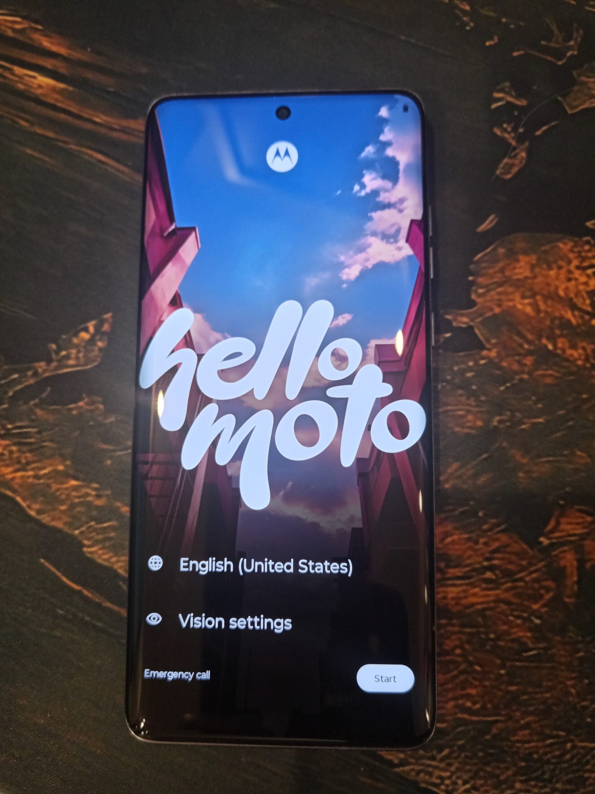 Honor x8